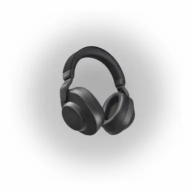 Profile image of シオン