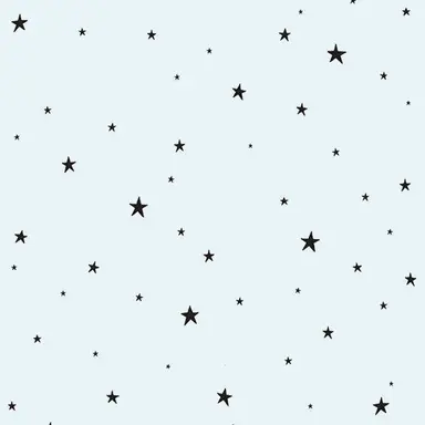 Profile image of ソンウ