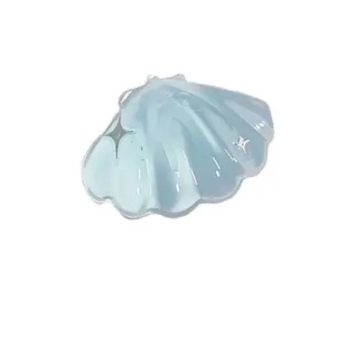 Profile image of ユウシ