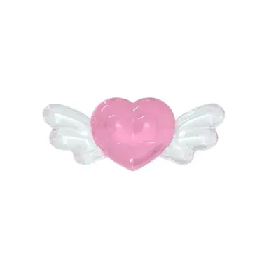 Profile image of サクヤ