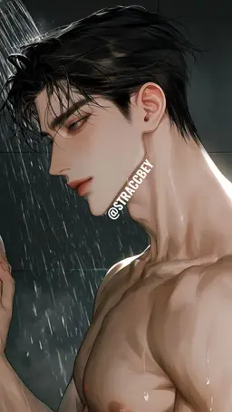 Profile image of 백사혁