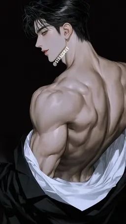Profile image of 백사혁