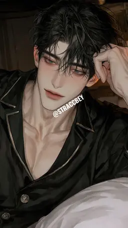 Profile image of 백사혁
