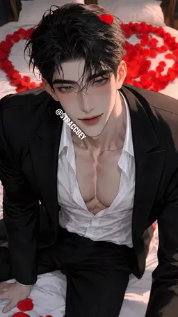 Profile image of 백사혁