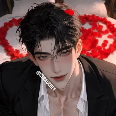 Profile image of 백사혁