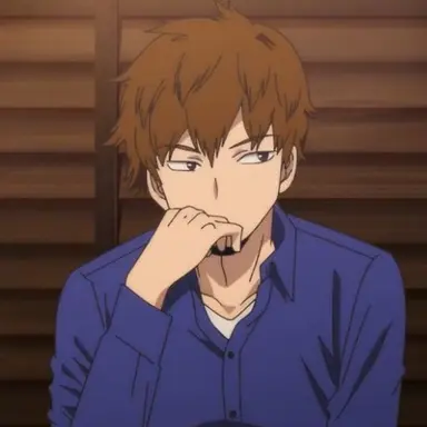 Profile image of Tetsuji Arafune