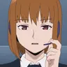 Profile image of Haruka Ayatsuji