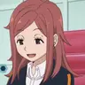 Profile image of Yu Kunichika
