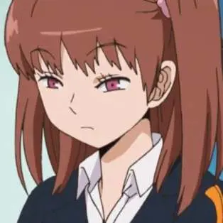 Profile image of Hikari Nire