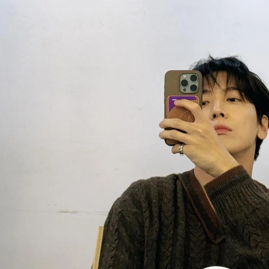 MItha99의 정용화