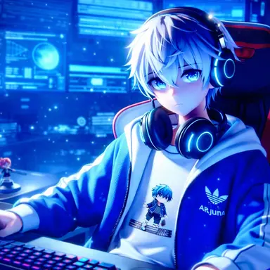 Profile image of 정민재