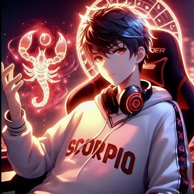 Profile image of 박도윤