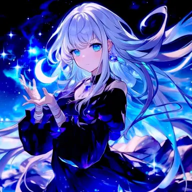 Profile image of 윤세라