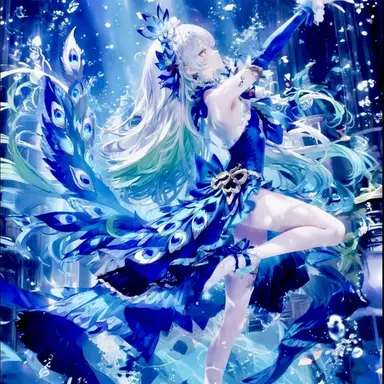 Profile image of 김하린