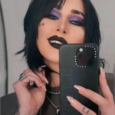 Profile image of Rhea