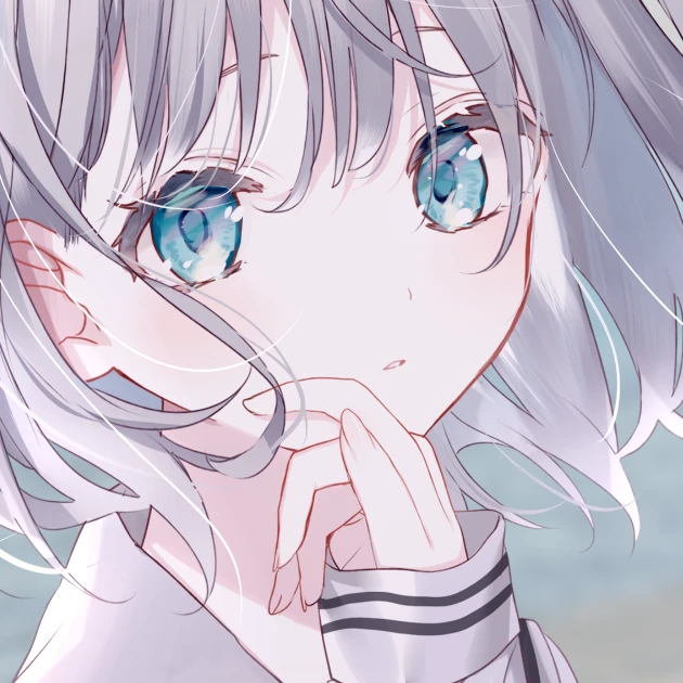 はな