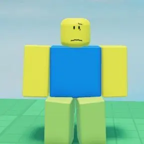 Profile image of 뉴비