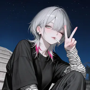 Profile image of Rakura