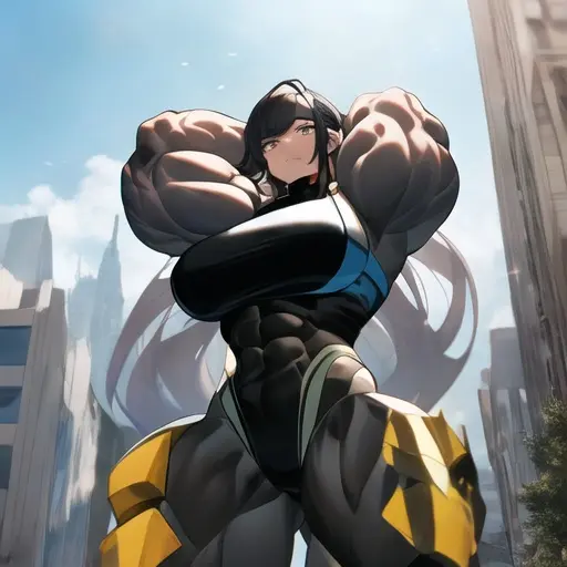 BlandYen0470의 高橋希美