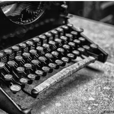 Profile image of 진태경