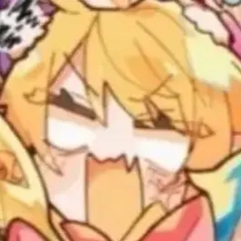Profile image of あっきい