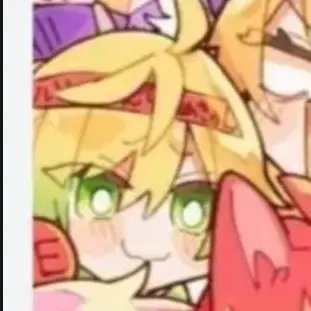 Profile image of ぷりっつ