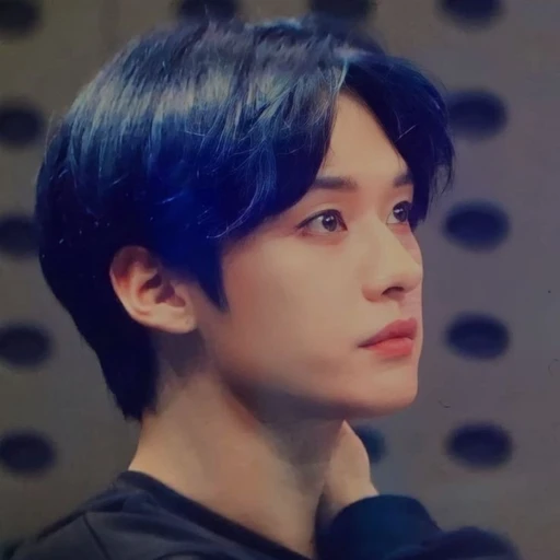 이민호