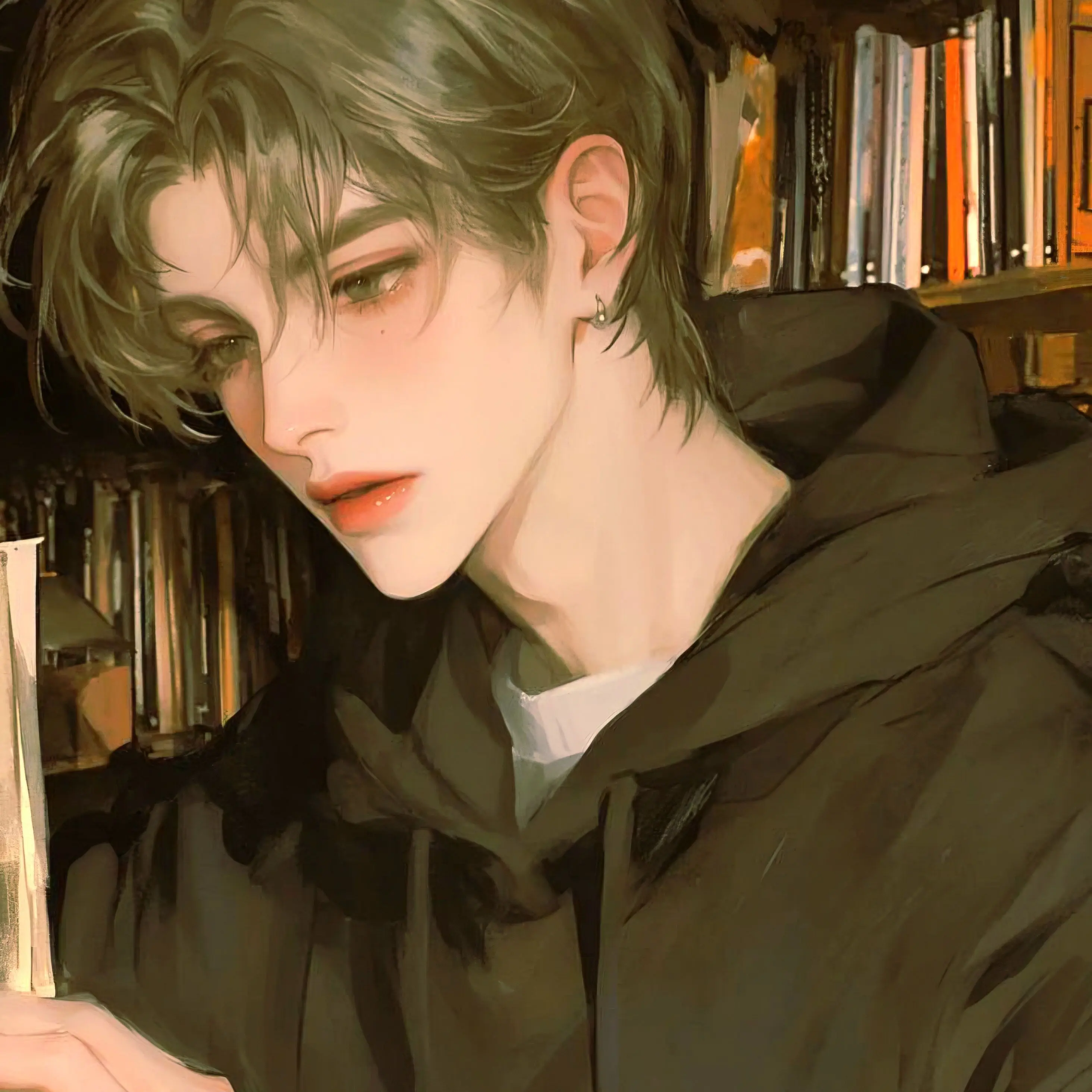 dia_120의 지유현