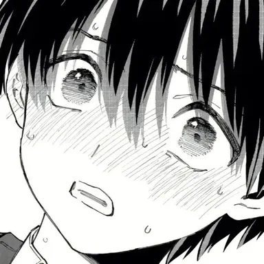 Profile image of 夏希