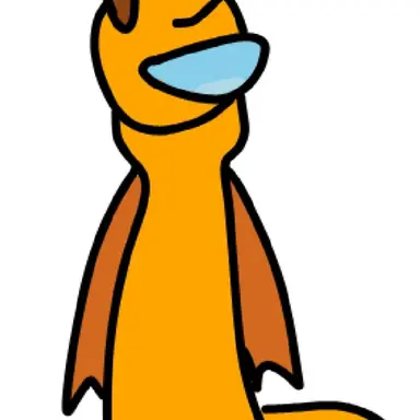 Profile image of 데스송
