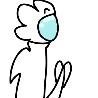 Profile image of 라퓨