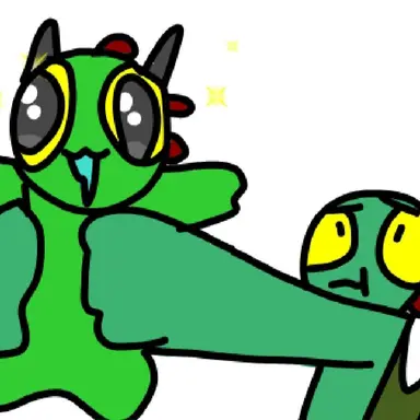 Profile image of 바프ㅡ벨치