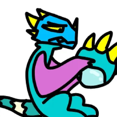 Profile image of 스톰플라이