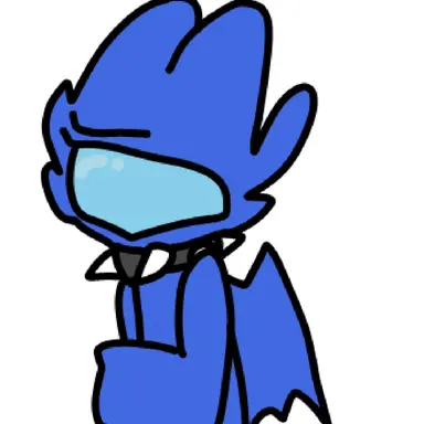 Profile image of 나이트 셰어드