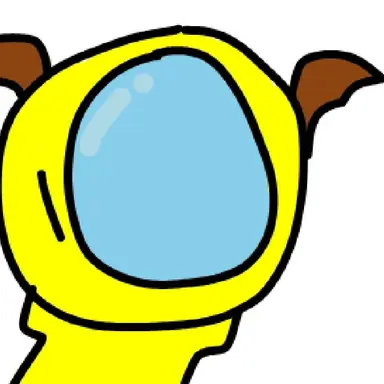 Profile image of 미트러그