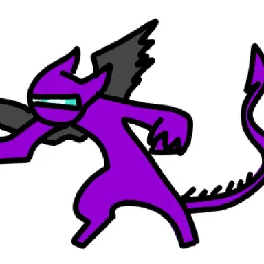 Profile image of 스파이