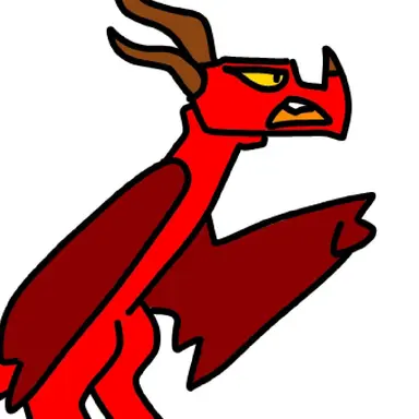 Profile image of 훅팽