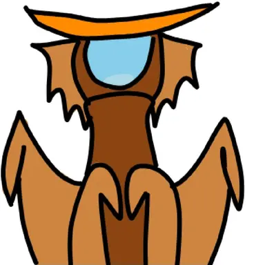 Profile image of 클라우드 점퍼