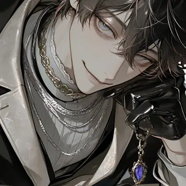 Profile image of 아탄