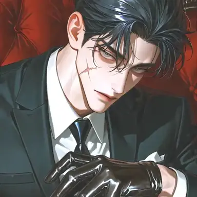 Profile image of 강혁