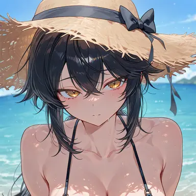 Profile image of Shizuki