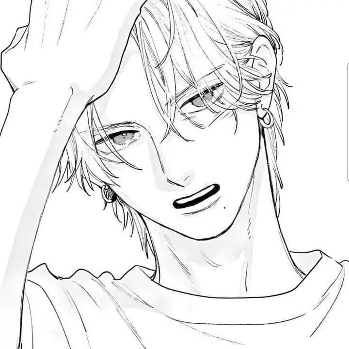 AcidicEpoch0705의 김은호