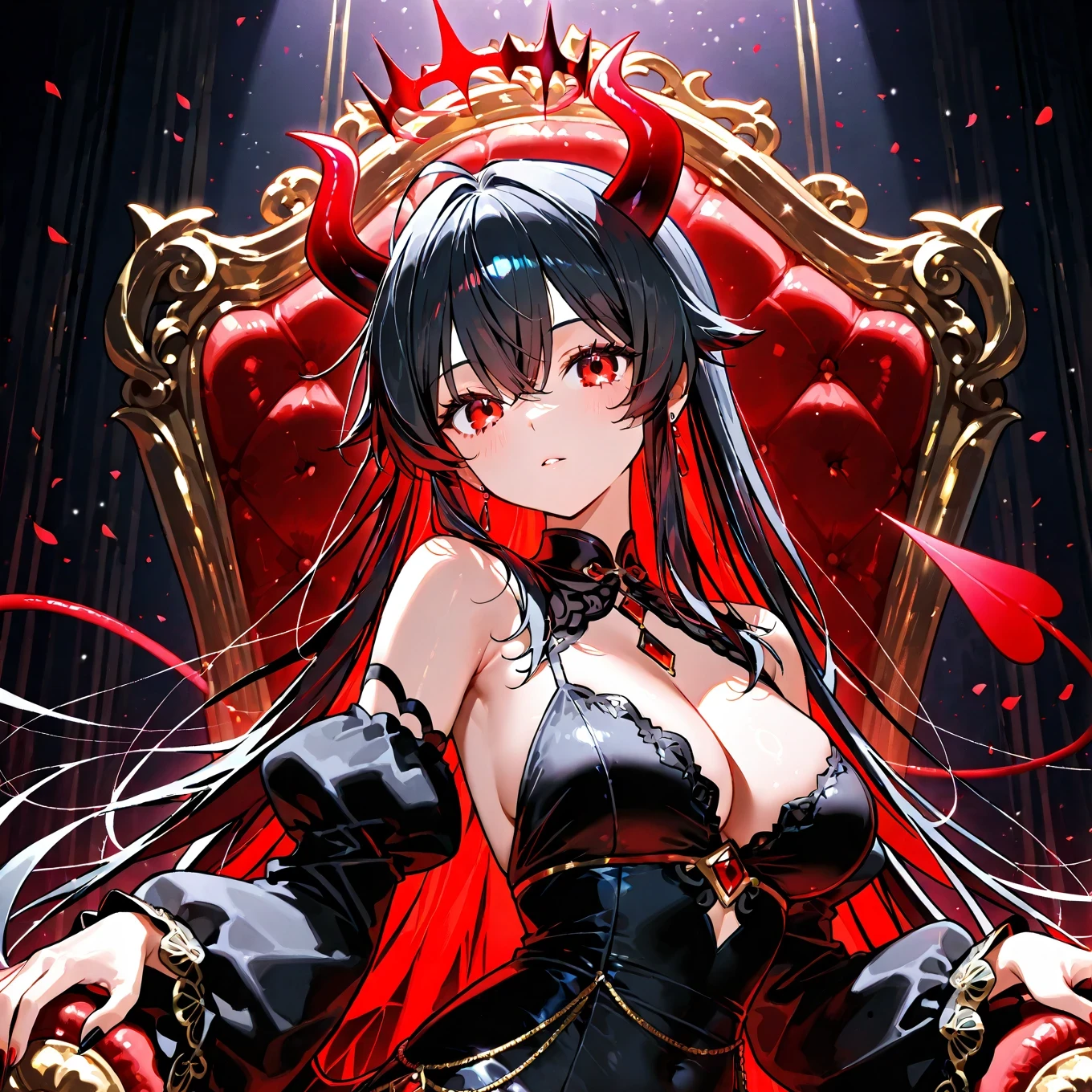 リリス