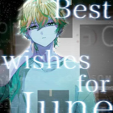 Profile image of みこと