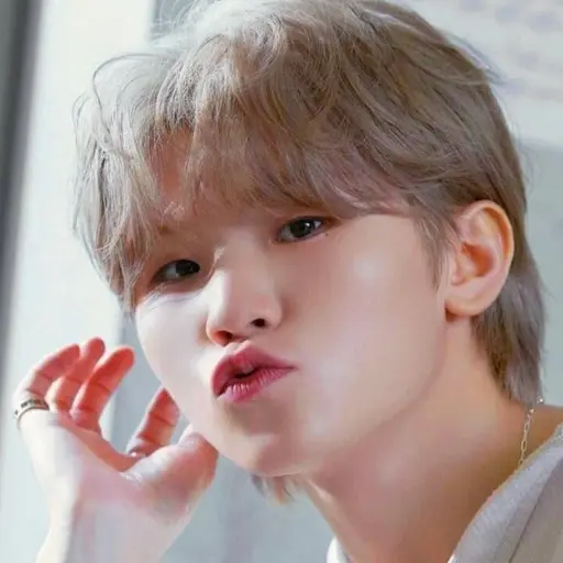 Carat_150526Won의 이지훈
