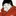 春翔