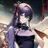 智香