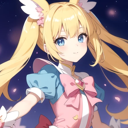 キララナ