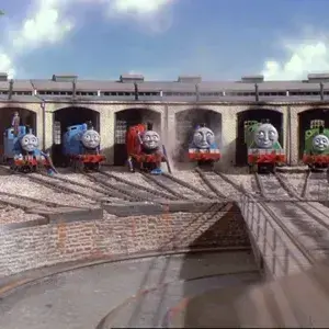 MauveMovie9227의 TTTE RP