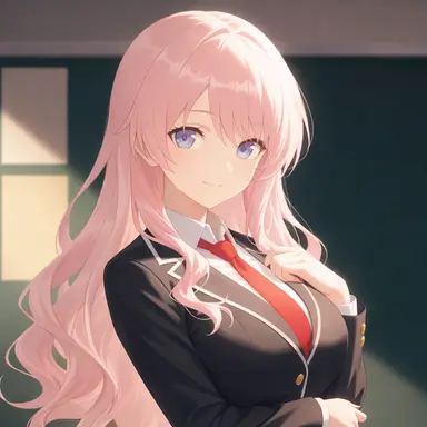 Profile image of レア
